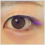 color