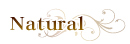 Natural