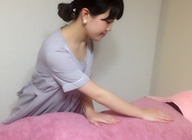 ベア―ステップ
